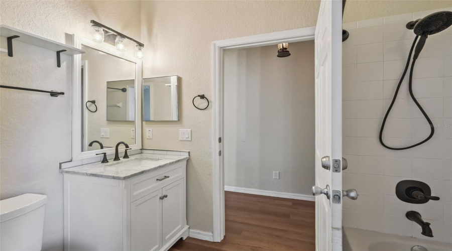 DAVENPORT, Florida 33897, 3 Bedrooms Bedrooms, ,3 BathroomsBathrooms,Residential,For Sale,BERGAMO,0,MFRO6395406