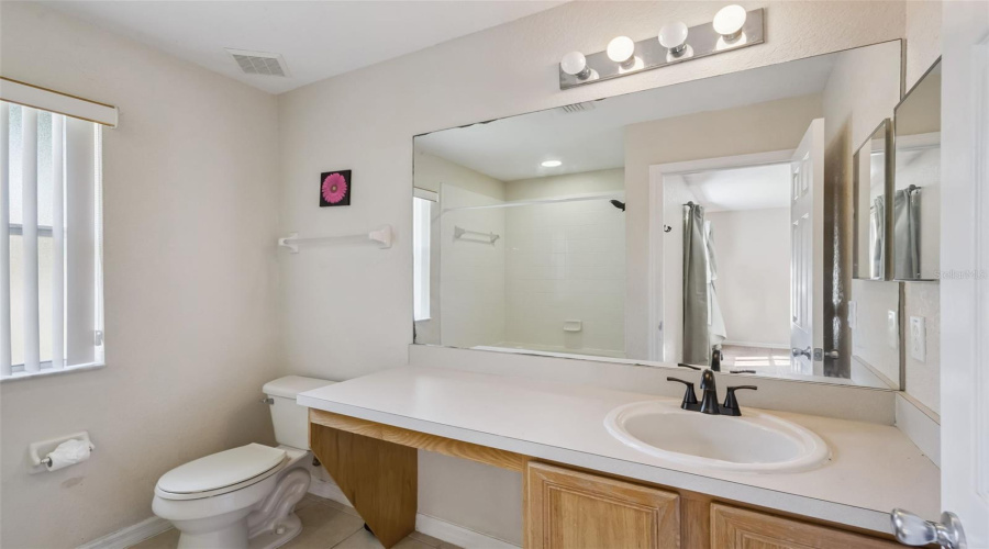 DAVENPORT, Florida 33897, 3 Bedrooms Bedrooms, ,3 BathroomsBathrooms,Residential,For Sale,BERGAMO,0,MFRO6395406