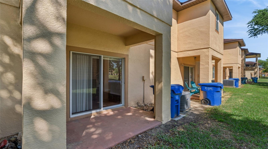 DAVENPORT, Florida 33897, 3 Bedrooms Bedrooms, ,3 BathroomsBathrooms,Residential,For Sale,BERGAMO,0,MFRO6395406