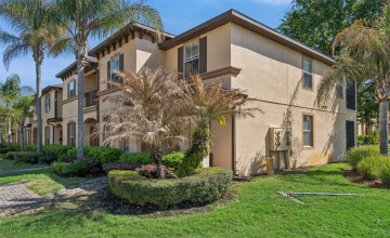 DAVENPORT, Florida 33897, 3 Bedrooms Bedrooms, ,3 BathroomsBathrooms,Residential,For Sale,BERGAMO,0,MFRO6395406 DAVENPORT, Florida 33897, 3 Bedrooms Bedrooms, ,3 BathroomsBathrooms,Residential,For Sale,BERGAMO,0,MFRO6395406