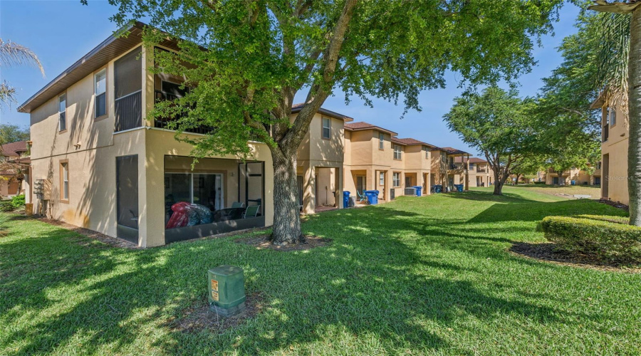 DAVENPORT, Florida 33897, 3 Bedrooms Bedrooms, ,3 BathroomsBathrooms,Residential,For Sale,BERGAMO,0,MFRO6395406