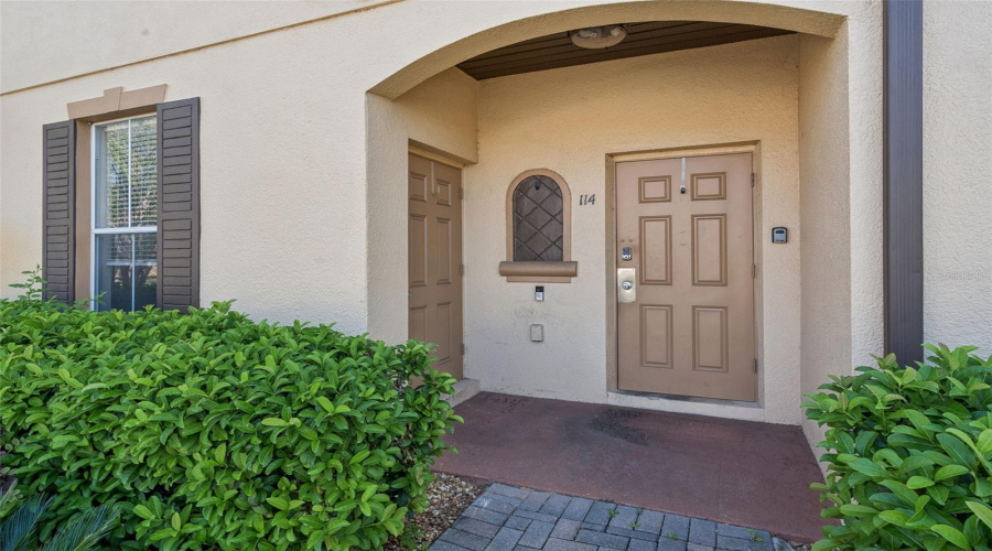 DAVENPORT, Florida 33897, 3 Bedrooms Bedrooms, ,3 BathroomsBathrooms,Residential,For Sale,BERGAMO,0,MFRO6395406