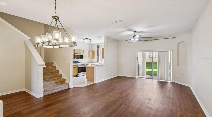 DAVENPORT, Florida 33897, 3 Bedrooms Bedrooms, ,3 BathroomsBathrooms,Residential,For Sale,BERGAMO,0,MFRO6395406