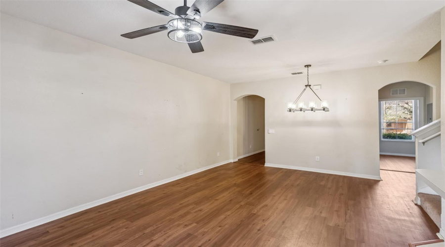 DAVENPORT, Florida 33897, 3 Bedrooms Bedrooms, ,3 BathroomsBathrooms,Residential,For Sale,BERGAMO,0,MFRO6395406