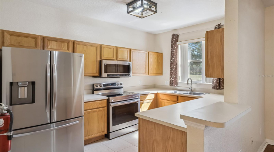 DAVENPORT, Florida 33897, 3 Bedrooms Bedrooms, ,3 BathroomsBathrooms,Residential,For Sale,BERGAMO,0,MFRO6395406