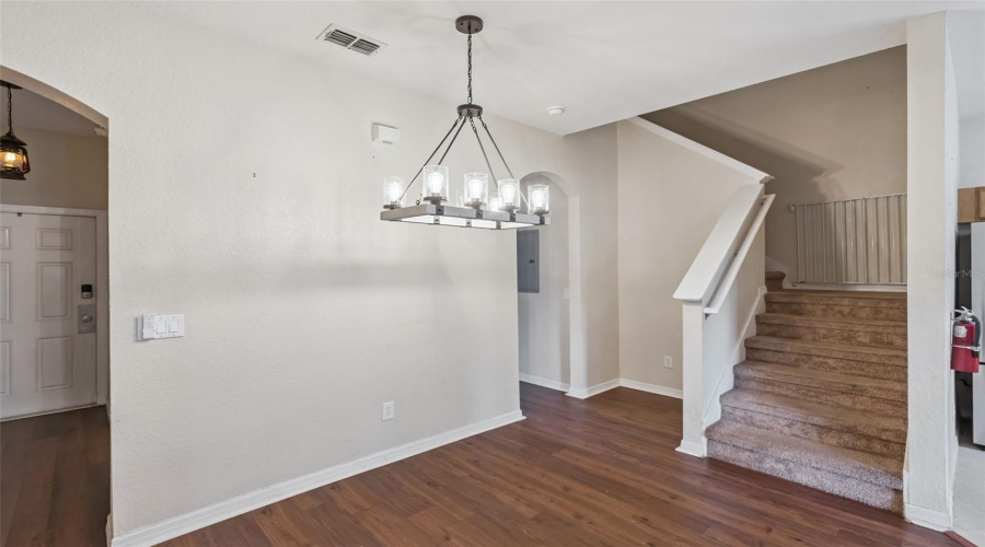 DAVENPORT, Florida 33897, 3 Bedrooms Bedrooms, ,3 BathroomsBathrooms,Residential,For Sale,BERGAMO,0,MFRO6395406