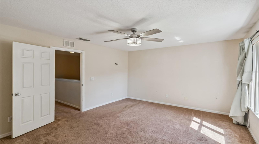 DAVENPORT, Florida 33897, 3 Bedrooms Bedrooms, ,3 BathroomsBathrooms,Residential,For Sale,BERGAMO,0,MFRO6395406