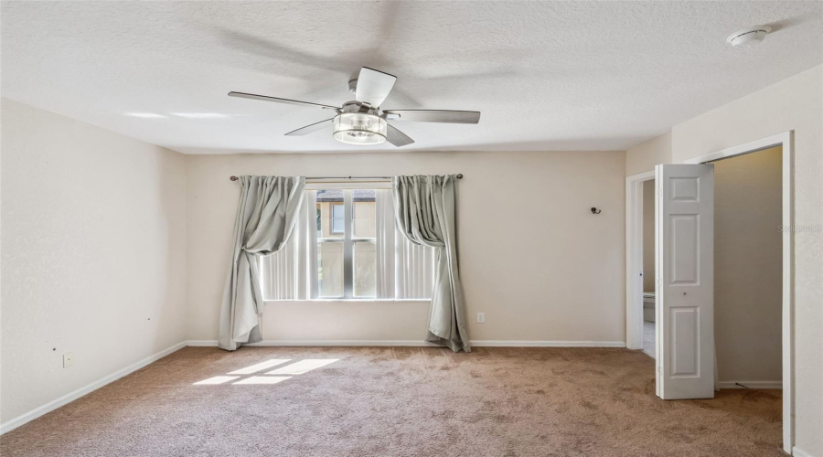 DAVENPORT, Florida 33897, 3 Bedrooms Bedrooms, ,3 BathroomsBathrooms,Residential,For Sale,BERGAMO,0,MFRO6395406