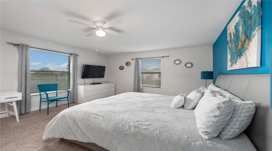 DAVENPORT, Florida 33837, 5 Bedrooms Bedrooms, ,5 BathroomsBathrooms,Residential,For Sale,SOLTERRA,0,MFRO6393866