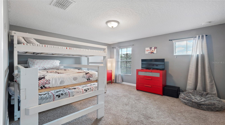 DAVENPORT, Florida 33837, 5 Bedrooms Bedrooms, ,5 BathroomsBathrooms,Residential,For Sale,SOLTERRA,0,MFRO6393866