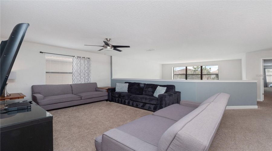 DAVENPORT, Florida 33837, 5 Bedrooms Bedrooms, ,5 BathroomsBathrooms,Residential,For Sale,SOLTERRA,0,MFRO6393866