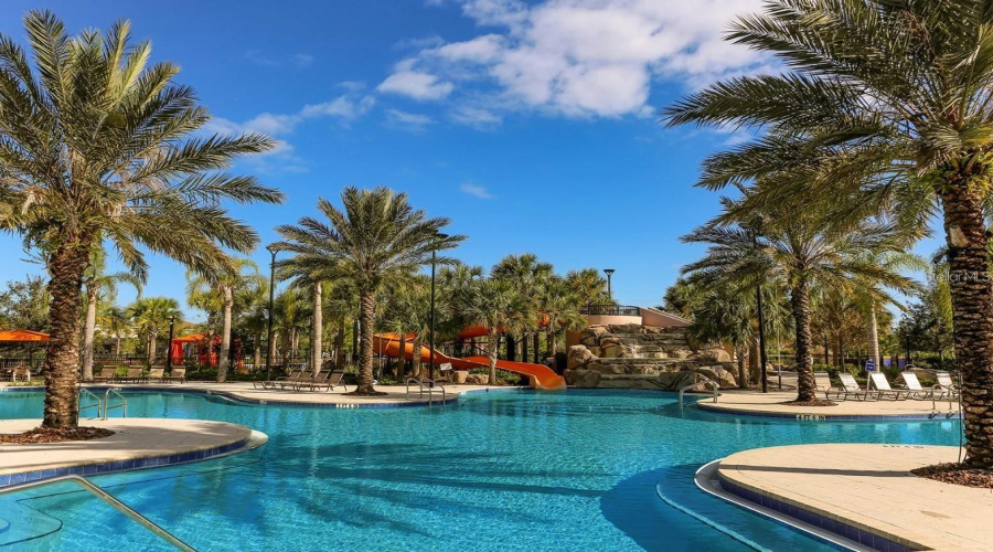 DAVENPORT, Florida 33837, 5 Bedrooms Bedrooms, ,5 BathroomsBathrooms,Residential,For Sale,SOLTERRA,0,MFRO6393866