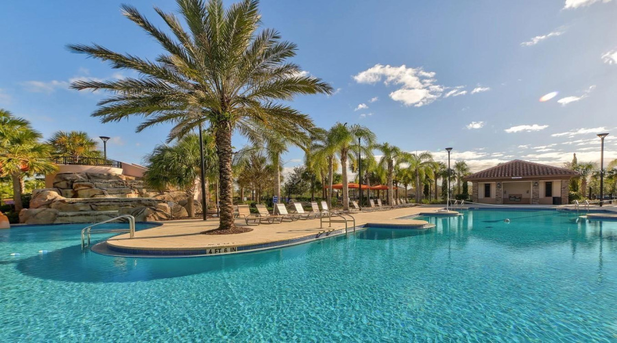 DAVENPORT, Florida 33837, 5 Bedrooms Bedrooms, ,5 BathroomsBathrooms,Residential,For Sale,SOLTERRA,0,MFRO6393866