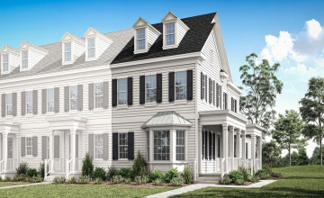 CELEBRATION, Florida 34747, 3 Bedrooms Bedrooms, ,2 BathroomsBathrooms,Residential,For Sale,HEADLAND,0,MFRO6393193