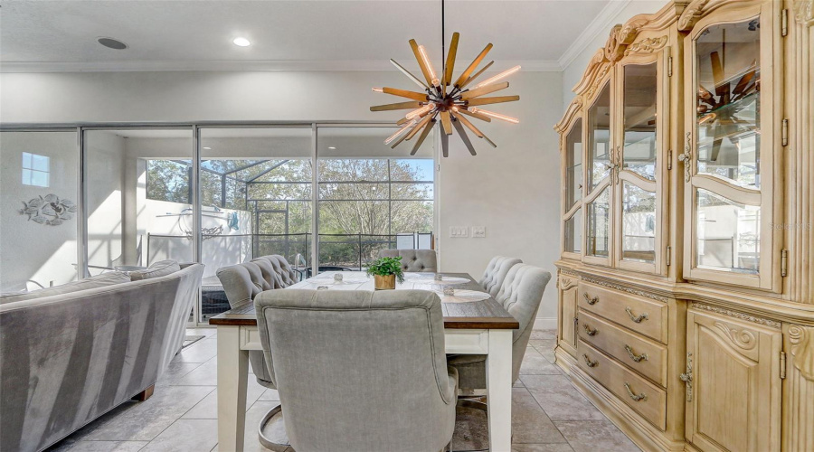 DAVENPORT, Florida 33896, 3 Bedrooms Bedrooms, ,2 BathroomsBathrooms,Residential,For Sale,CAPTIVA,0,MFRO6391482