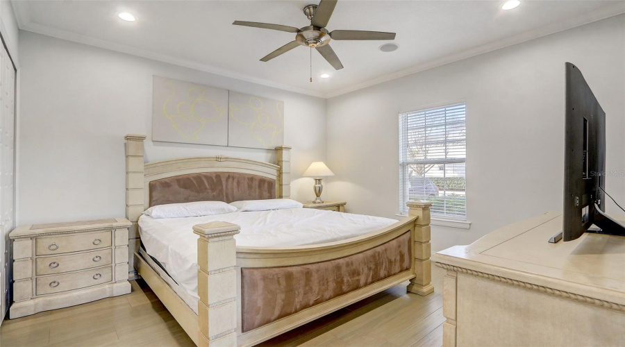 DAVENPORT, Florida 33896, 3 Bedrooms Bedrooms, ,2 BathroomsBathrooms,Residential,For Sale,CAPTIVA,0,MFRO6391482