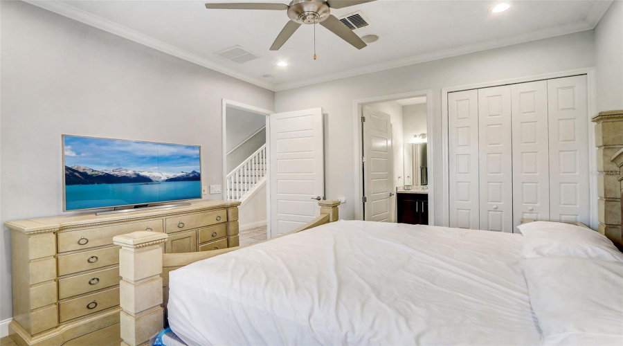 DAVENPORT, Florida 33896, 3 Bedrooms Bedrooms, ,2 BathroomsBathrooms,Residential,For Sale,CAPTIVA,0,MFRO6391482