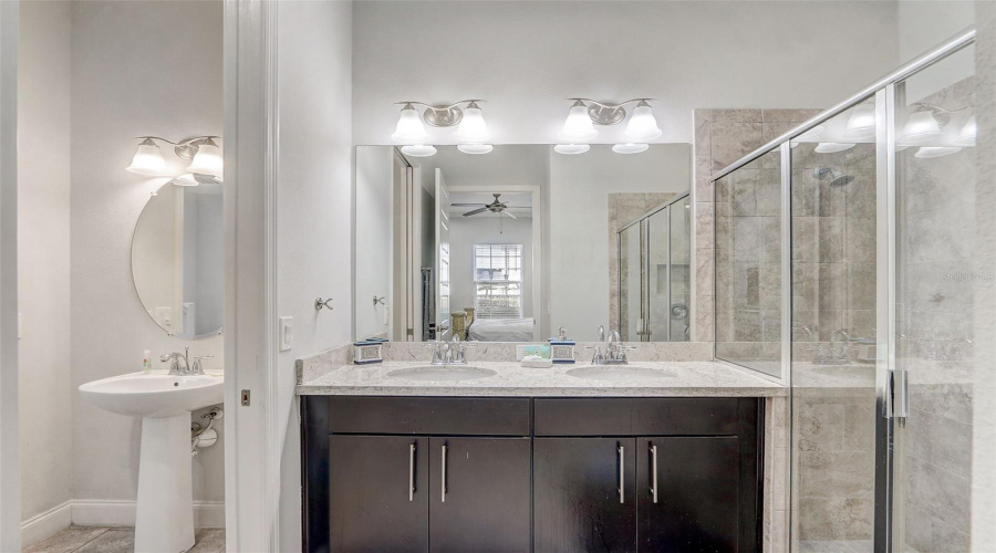 DAVENPORT, Florida 33896, 3 Bedrooms Bedrooms, ,2 BathroomsBathrooms,Residential,For Sale,CAPTIVA,0,MFRO6391482