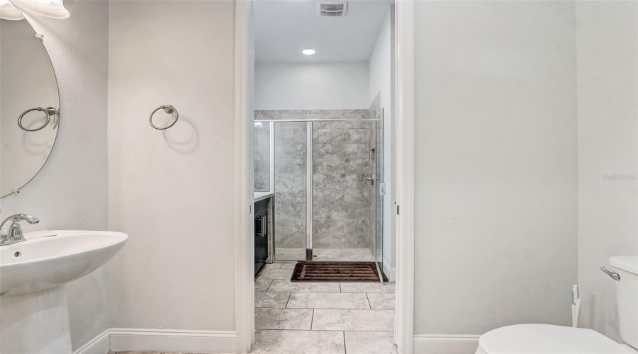 DAVENPORT, Florida 33896, 3 Bedrooms Bedrooms, ,2 BathroomsBathrooms,Residential,For Sale,CAPTIVA,0,MFRO6391482