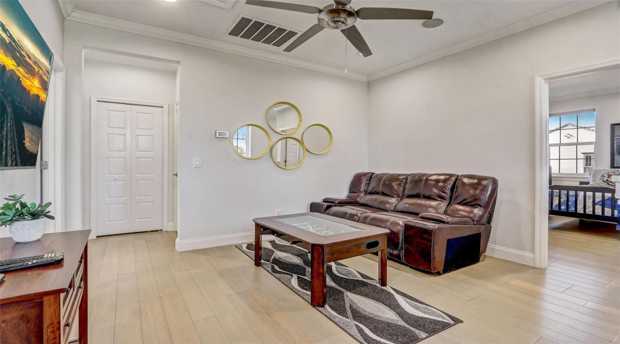 DAVENPORT, Florida 33896, 3 Bedrooms Bedrooms, ,2 BathroomsBathrooms,Residential,For Sale,CAPTIVA,0,MFRO6391482