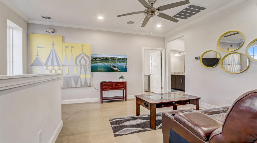 DAVENPORT, Florida 33896, 3 Bedrooms Bedrooms, ,2 BathroomsBathrooms,Residential,For Sale,CAPTIVA,0,MFRO6391482