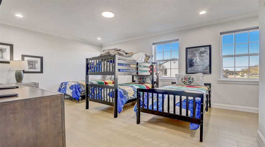 DAVENPORT, Florida 33896, 3 Bedrooms Bedrooms, ,2 BathroomsBathrooms,Residential,For Sale,CAPTIVA,0,MFRO6391482