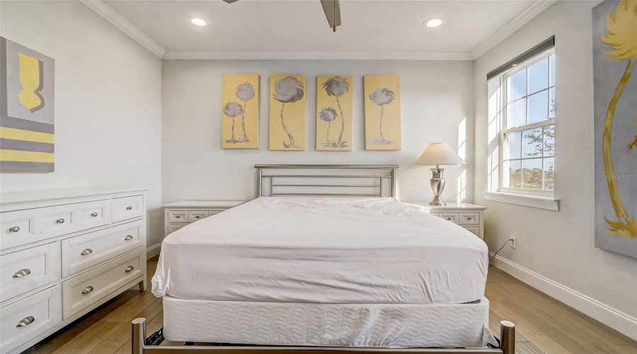 DAVENPORT, Florida 33896, 3 Bedrooms Bedrooms, ,2 BathroomsBathrooms,Residential,For Sale,CAPTIVA,0,MFRO6391482