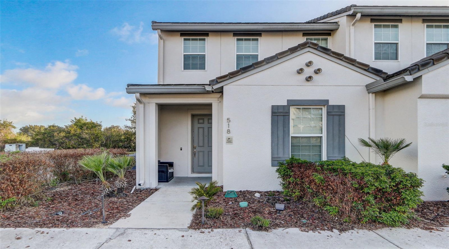 DAVENPORT, Florida 33896, 3 Bedrooms Bedrooms, ,2 BathroomsBathrooms,Residential,For Sale,CAPTIVA,0,MFRO6391482