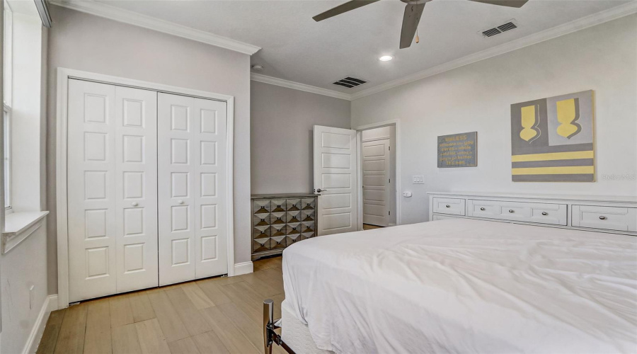 DAVENPORT, Florida 33896, 3 Bedrooms Bedrooms, ,2 BathroomsBathrooms,Residential,For Sale,CAPTIVA,0,MFRO6391482