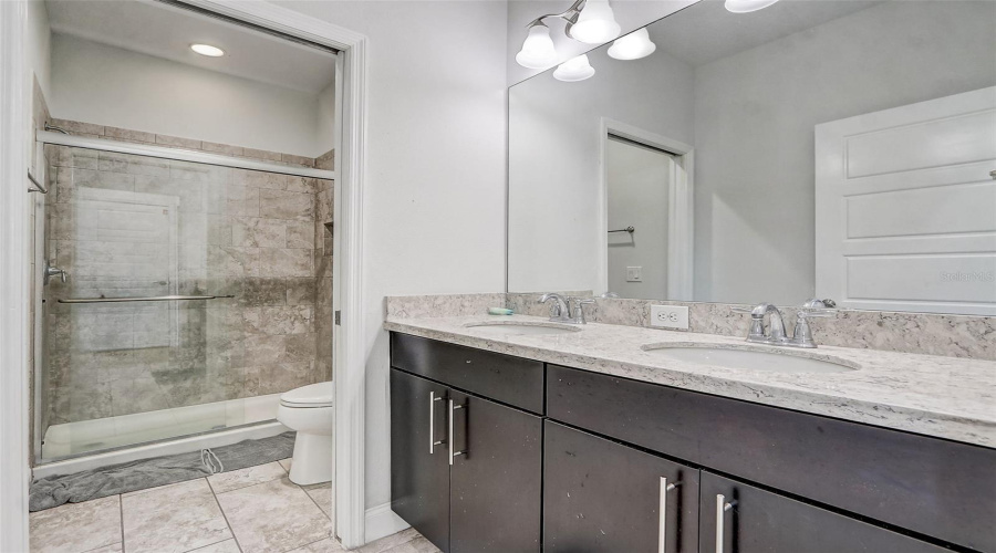 DAVENPORT, Florida 33896, 3 Bedrooms Bedrooms, ,2 BathroomsBathrooms,Residential,For Sale,CAPTIVA,0,MFRO6391482