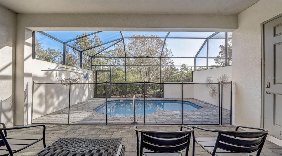 DAVENPORT, Florida 33896, 3 Bedrooms Bedrooms, ,2 BathroomsBathrooms,Residential,For Sale,CAPTIVA,0,MFRO6391482