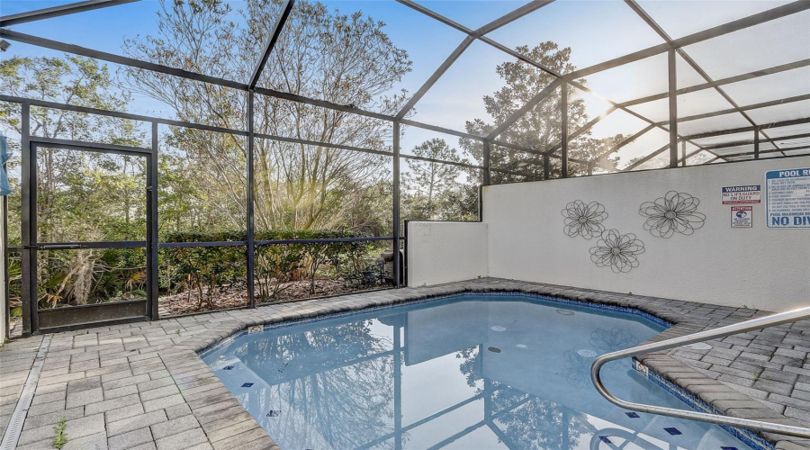 DAVENPORT, Florida 33896, 3 Bedrooms Bedrooms, ,2 BathroomsBathrooms,Residential,For Sale,CAPTIVA,0,MFRO6391482