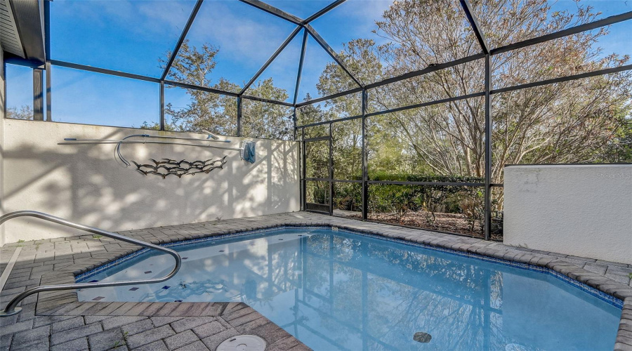 DAVENPORT, Florida 33896, 3 Bedrooms Bedrooms, ,2 BathroomsBathrooms,Residential,For Sale,CAPTIVA,0,MFRO6391482