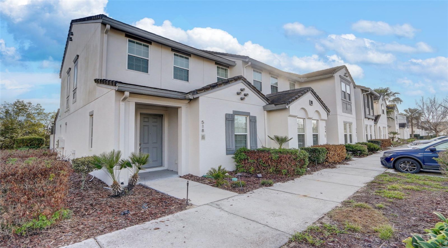 DAVENPORT, Florida 33896, 3 Bedrooms Bedrooms, ,2 BathroomsBathrooms,Residential,For Sale,CAPTIVA,0,MFRO6391482