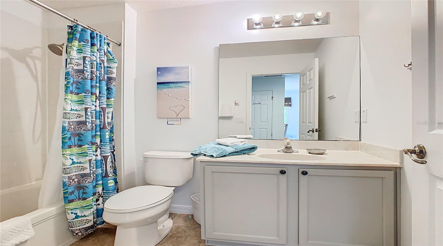 KISSIMMEE, Florida 34747, 4 Bedrooms Bedrooms, ,3 BathroomsBathrooms,Residential,For Sale,YELLOW LANTANA LN,0,MFRO6301286