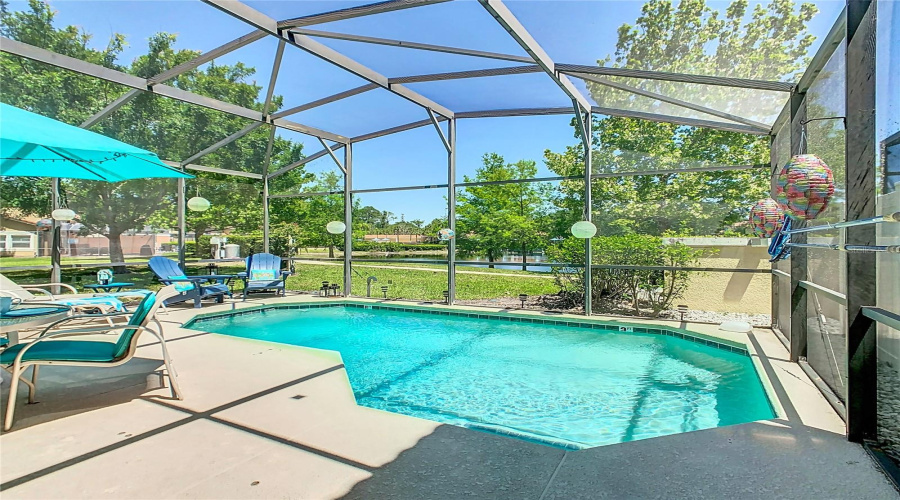 KISSIMMEE, Florida 34747, 4 Bedrooms Bedrooms, ,3 BathroomsBathrooms,Residential,For Sale,YELLOW LANTANA LN,0,MFRO6301286