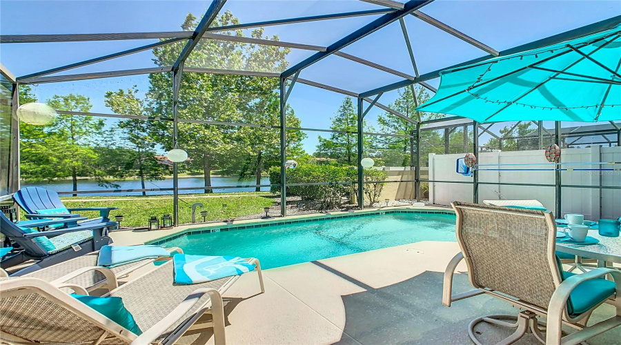 KISSIMMEE, Florida 34747, 4 Bedrooms Bedrooms, ,3 BathroomsBathrooms,Residential,For Sale,YELLOW LANTANA LN,0,MFRO6301286