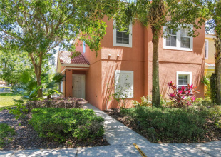 KISSIMMEE, Florida 34747, 4 Bedrooms Bedrooms, ,3 BathroomsBathrooms,Residential,For Sale,YELLOW LANTANA LN,0,MFRO6301286