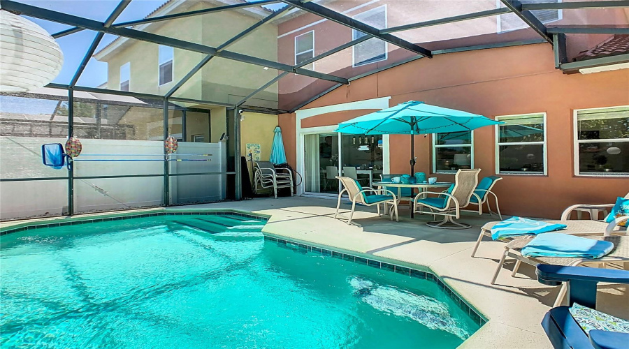 KISSIMMEE, Florida 34747, 4 Bedrooms Bedrooms, ,3 BathroomsBathrooms,Residential,For Sale,YELLOW LANTANA LN,0,MFRO6301286