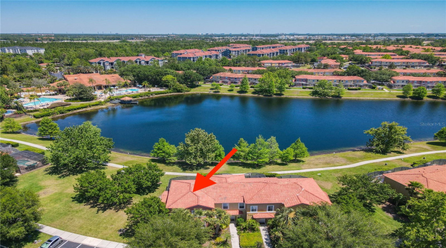 KISSIMMEE, Florida 34747, 4 Bedrooms Bedrooms, ,3 BathroomsBathrooms,Residential,For Sale,YELLOW LANTANA LN,0,MFRO6301286