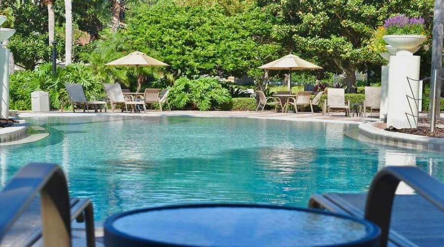 KISSIMMEE, Florida 34747, 4 Bedrooms Bedrooms, ,3 BathroomsBathrooms,Residential,For Sale,YELLOW LANTANA LN,0,MFRO6301286