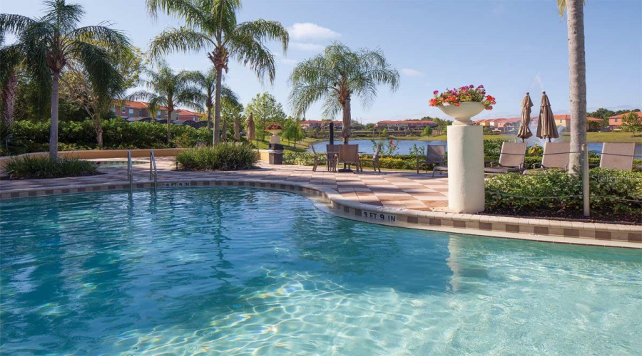 KISSIMMEE, Florida 34747, 4 Bedrooms Bedrooms, ,3 BathroomsBathrooms,Residential,For Sale,YELLOW LANTANA LN,0,MFRO6301286