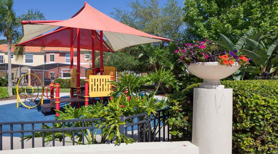 KISSIMMEE, Florida 34747, 4 Bedrooms Bedrooms, ,3 BathroomsBathrooms,Residential,For Sale,YELLOW LANTANA LN,0,MFRO6301286