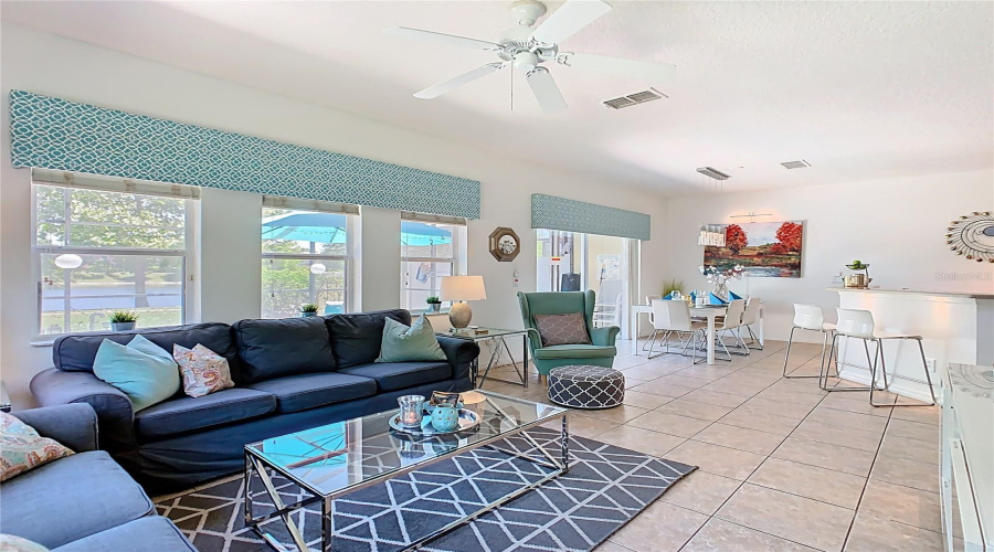 KISSIMMEE, Florida 34747, 4 Bedrooms Bedrooms, ,3 BathroomsBathrooms,Residential,For Sale,YELLOW LANTANA LN,0,MFRO6301286