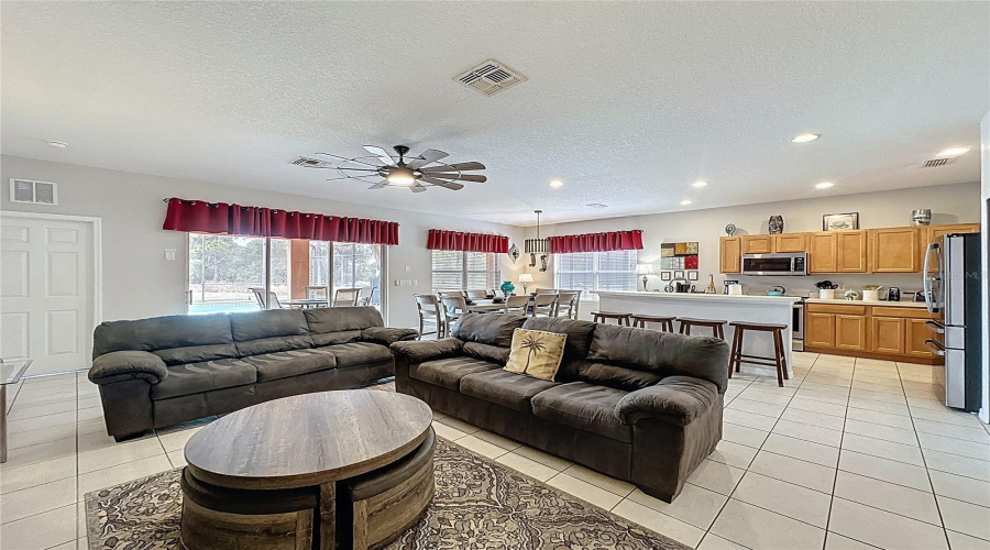 DAVENPORT, Florida 33837, 5 Bedrooms Bedrooms, ,4 BathroomsBathrooms,Residential,For Sale,TIGERLILY,0,MFRS5146691