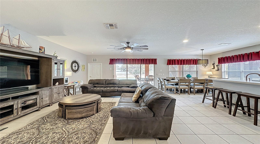 DAVENPORT, Florida 33837, 5 Bedrooms Bedrooms, ,4 BathroomsBathrooms,Residential,For Sale,TIGERLILY,0,MFRS5146691