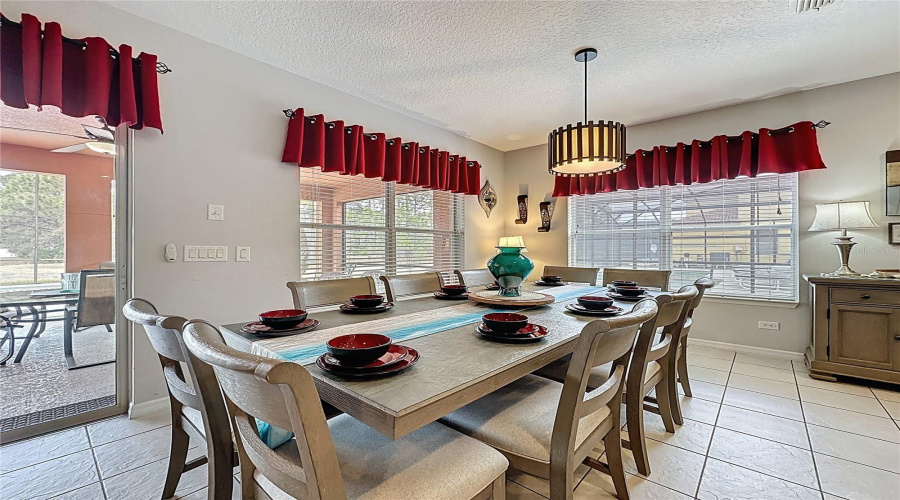 DAVENPORT, Florida 33837, 5 Bedrooms Bedrooms, ,4 BathroomsBathrooms,Residential,For Sale,TIGERLILY,0,MFRS5146691