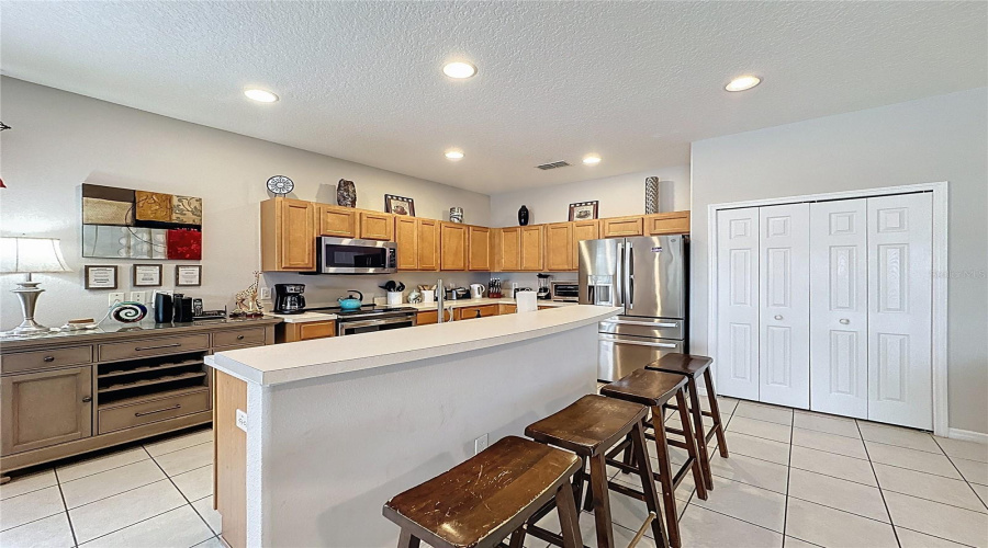 DAVENPORT, Florida 33837, 5 Bedrooms Bedrooms, ,4 BathroomsBathrooms,Residential,For Sale,TIGERLILY,0,MFRS5146691