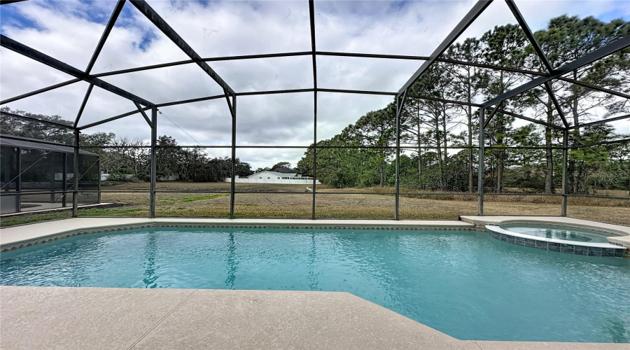 DAVENPORT, Florida 33837, 5 Bedrooms Bedrooms, ,4 BathroomsBathrooms,Residential,For Sale,TIGERLILY,0,MFRS5146691