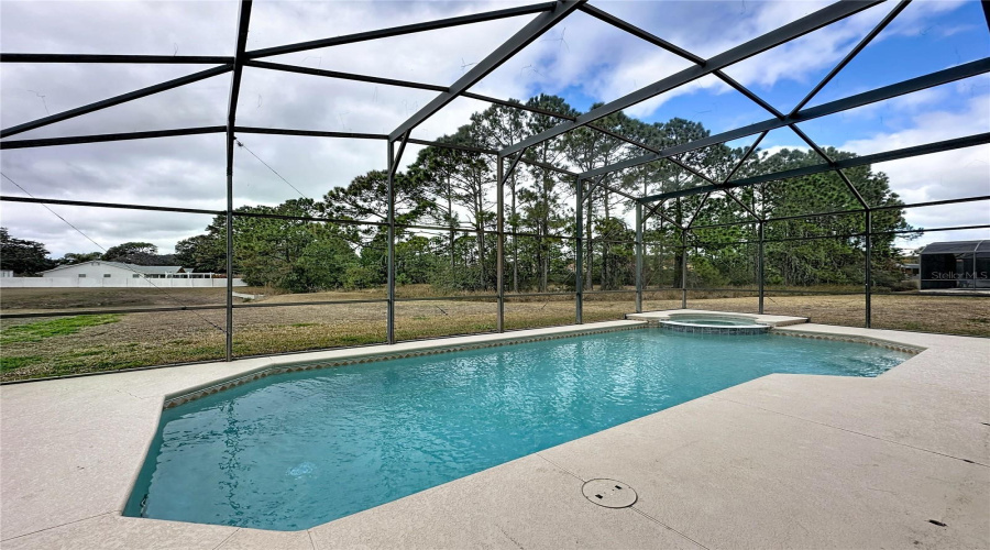 DAVENPORT, Florida 33837, 5 Bedrooms Bedrooms, ,4 BathroomsBathrooms,Residential,For Sale,TIGERLILY,0,MFRS5146691